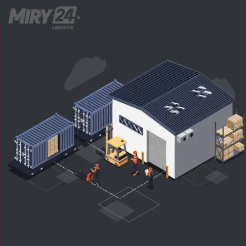 Miry24